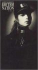 Rhythm Nation by A&M Video