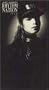 Rhythm Nation [VHS]
