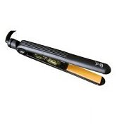 HAI Ceramic Stik Hair Pressing Iron 1 inch plates