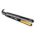 HAI Ceramic Stik Hair Pressing Iron 1 inch plates