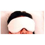 Sinus Mask