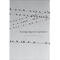 Ecology Against Capitalism