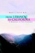 California