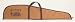 Sporting Goods : Allen Hunting Canvas Tin Can Plinker Scoped Rifle Case 40 Inch