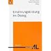 Ern�hrungsbildung im Dialog