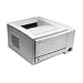 HP LaserJet 2100 Laserdrucker A4 10ppm 1200dpi 4.0 MB Centr. PS