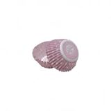 SK rosafarbene Mini Papier-Muffinf�rmchen - 50 St�ckvon "Squires Kitchen"