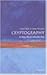 Cryptography: A Very Short Introduction (Very Short Introductions)