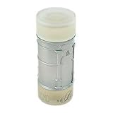 BELLAGIO by Bellagio for Men Edt Spray 3.4 oz