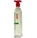Hot by United Colors of Benetton for Women 1.7 oz Eau de Toilette Spray
