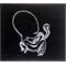 Sigur Ros�̂�����