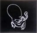 Agaetis Byrjun