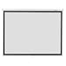 Optoma Panoview 84 inch Manual Pull Down 16:9 Projection Screen (DS-9084PMG)