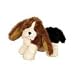 Basset Hound Lil' Kinz by Webkinz