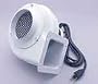 Active Air Blower System - 180 CFM