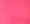 Pink/ Womens 12