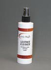 Leather Magic Leather Cleaner