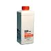 Ilford Ilfotec DD Developer Starter for Black & White Film, 1 Liter.