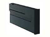 Compaq - Notebook battery - 1 x lithium ion