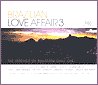 Review Various Artists  / Brazilian Love Affair, Vol. 3: The Essence Of Brazilian Chill Out