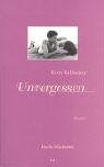Unvergessen
