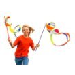 WAVE SPINNER TOY