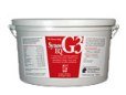 Synovig3 Eq Granules, 180 Doses, 7 Lbs (2.88 Kg)