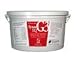 Kitchen & Housewares : Synovig3 Eq Granules, 180 Doses, 7 Lbs (2.88 Kg)