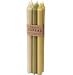TAPERS MEADOW by TAPERS MEADOW For unisex SIX TAPERS, EACH 12 INCHES LONG. COLORS ARE...