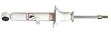 Coil Over Shock Absorber - Tokico BU2851 Coil Over Shock Absorber