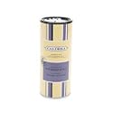 Caldrea Powdered Scrub, Lavender Pine 11 oz (311 g)