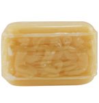 Molinard SOAP 2.82 OZ