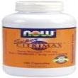 Now Foods Super Citrimax, 180 Capsules / 750 Mg