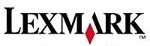 MPROT CARD X560