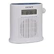 waterproof dab radios