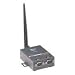 Electronics : Wibox WBX2100E Dvc Svr Dom Ps 802.11G with 10/100 Ethernet