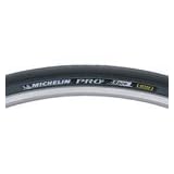 MICHELINPRO3RACETIRE