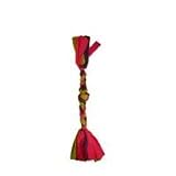 3 Knot Bone,Dog Treats, Dogs, Pet & Supplies