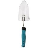 Trowel, 13