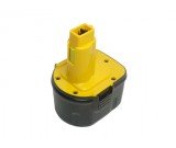 Replacement power tools battery for Dewalt DW Series,DW971K-2, DW972, DW972B, DW972K, DW972K-2, DW972KQ-2, DW972KS-2, DW972RLK2, DW974K, DW974K-2, DW974KQ, DW975B, DW975K, DW976K, DW977B, DW977K, DW979, DW979K, DW979K-2, DW979K2-BR, DW980, DW980K-2,