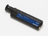 Fluke Networks FT120 1-Port Network Testing Device