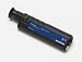 Fluke Networks FT120 1-Port Network Testing Device