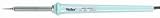 Weller Iron, Miniature, 12W, All-Purpose, Pencil Thin