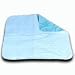 Search : Bed Pad (29" x 35")