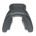 Sherwood Wisdom Mouthpiece