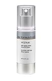MD Formulations Vit-A-Plus Anti-Aging Serum - 1 oz.