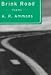 Search : Brink Road: Poems