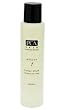 PCA pHaze 1 Facial Wash For Oily/Problem Skin 7oz