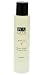 PCA pHaze 1 Facial Wash For Oily/Problem Skin 7oz