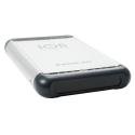 160GB Ion USB 2.0 2.5IN 480MBPS Bus Powered 1YR Warr